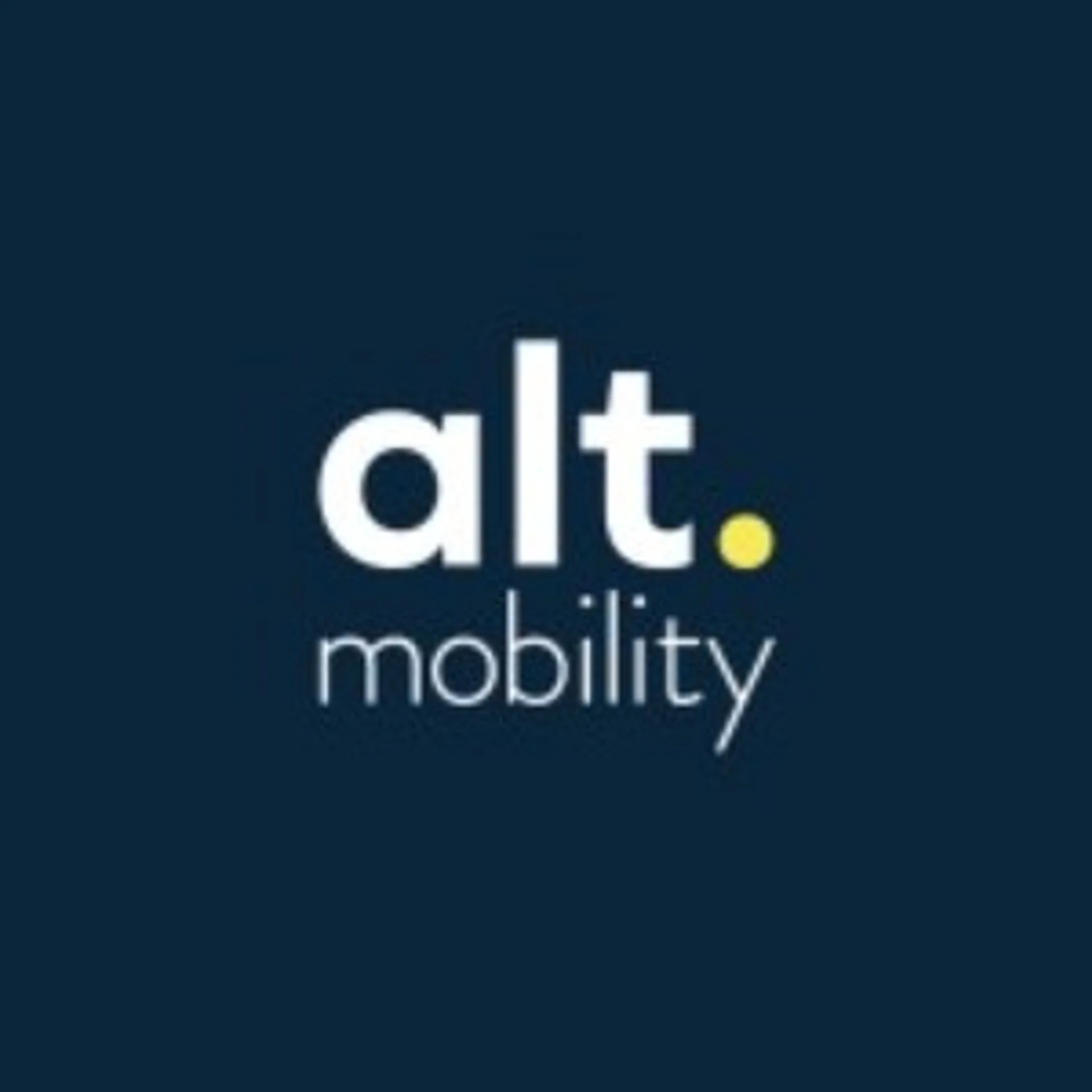 ALT Mobility