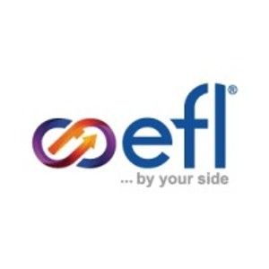 Electronica Finance Ltd