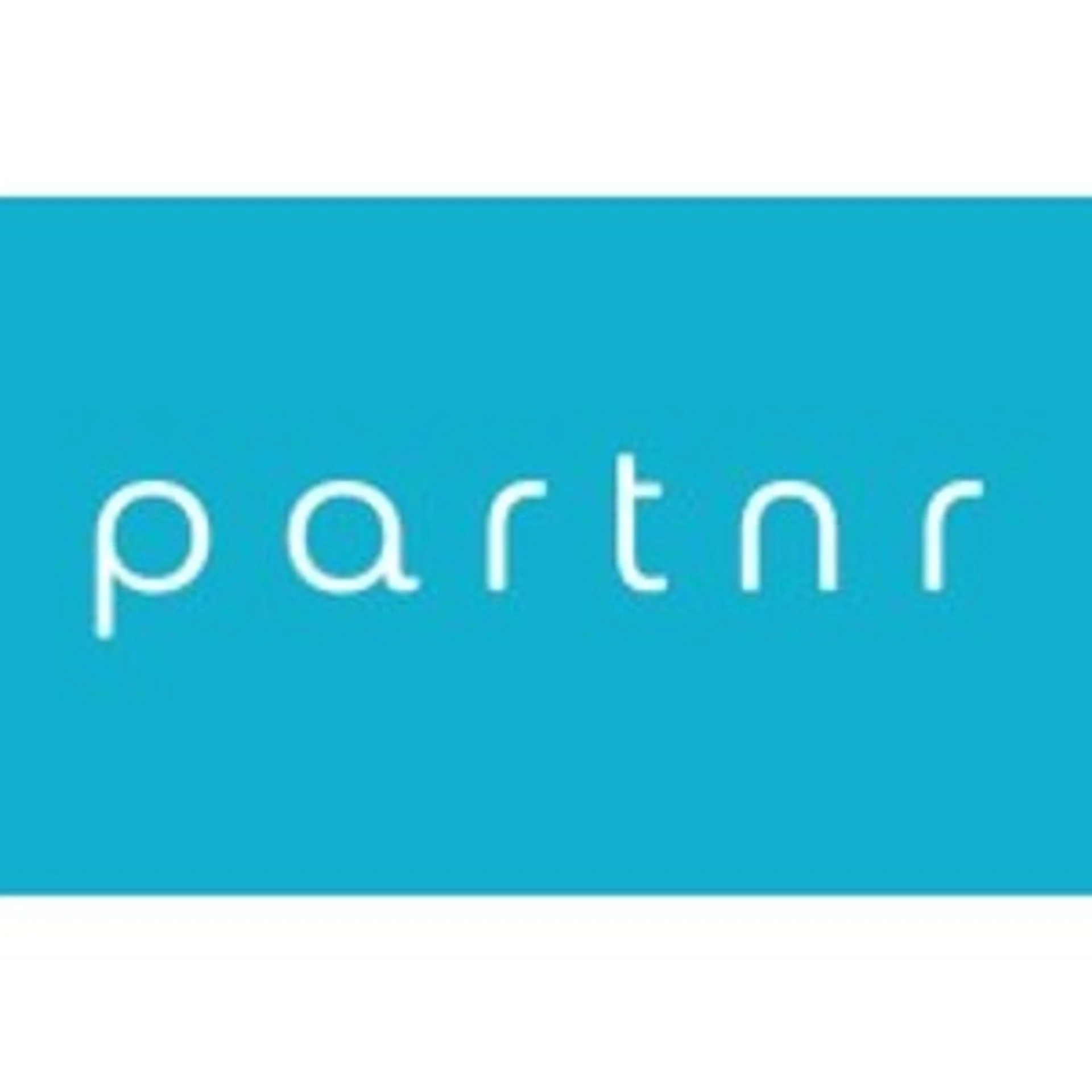 Partnr