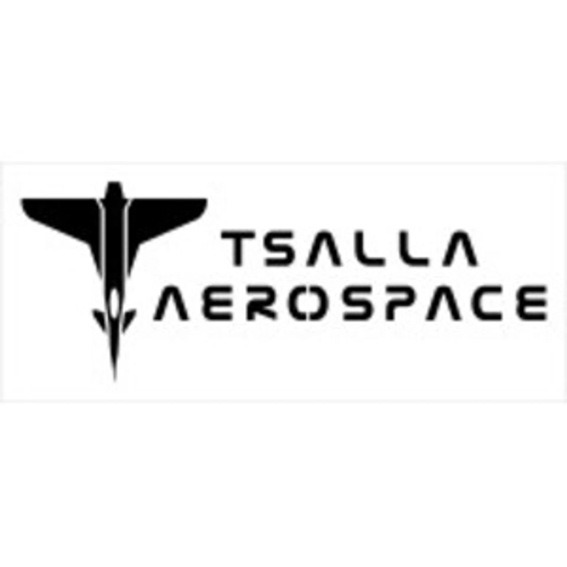 Tsalla Aerospace