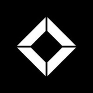 Mindstone