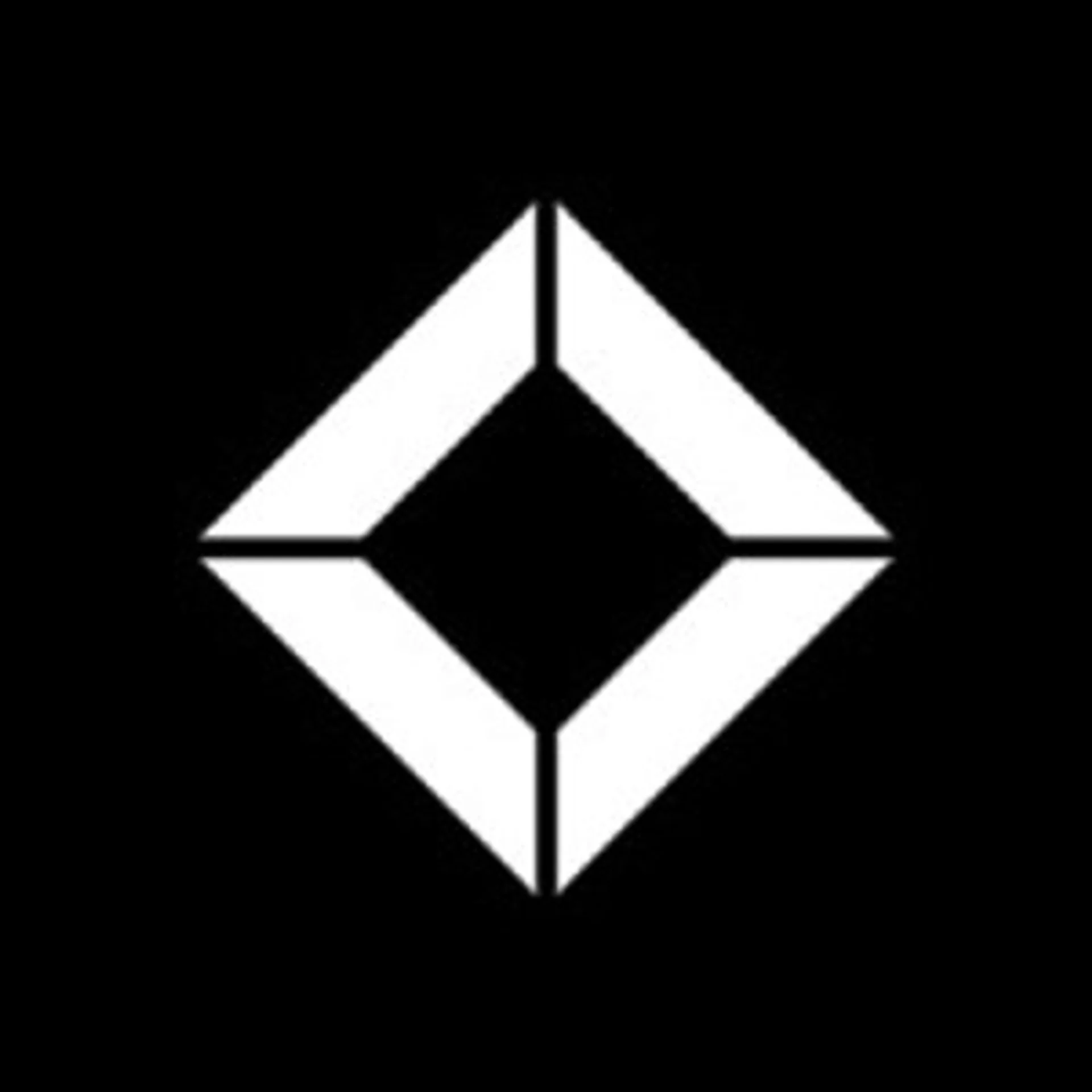 Mindstone