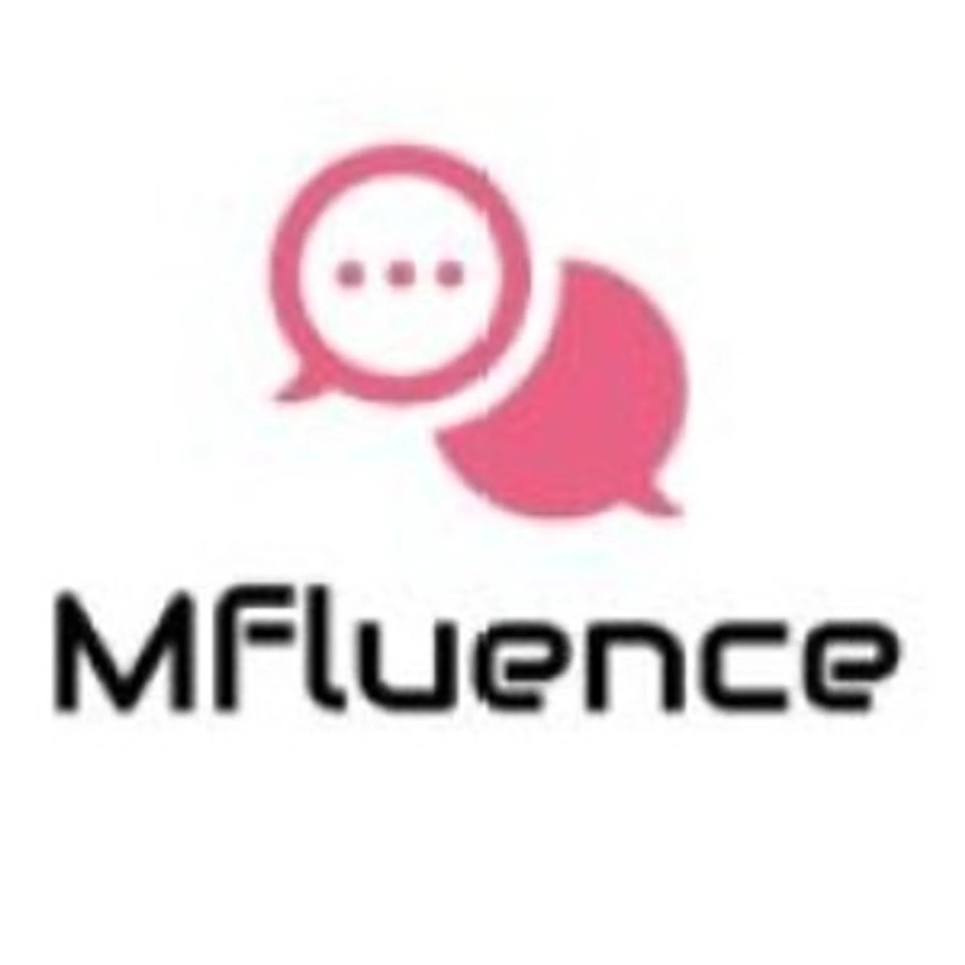 Mfluence