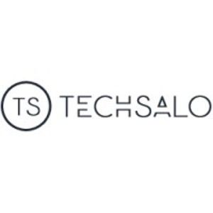TechSalo