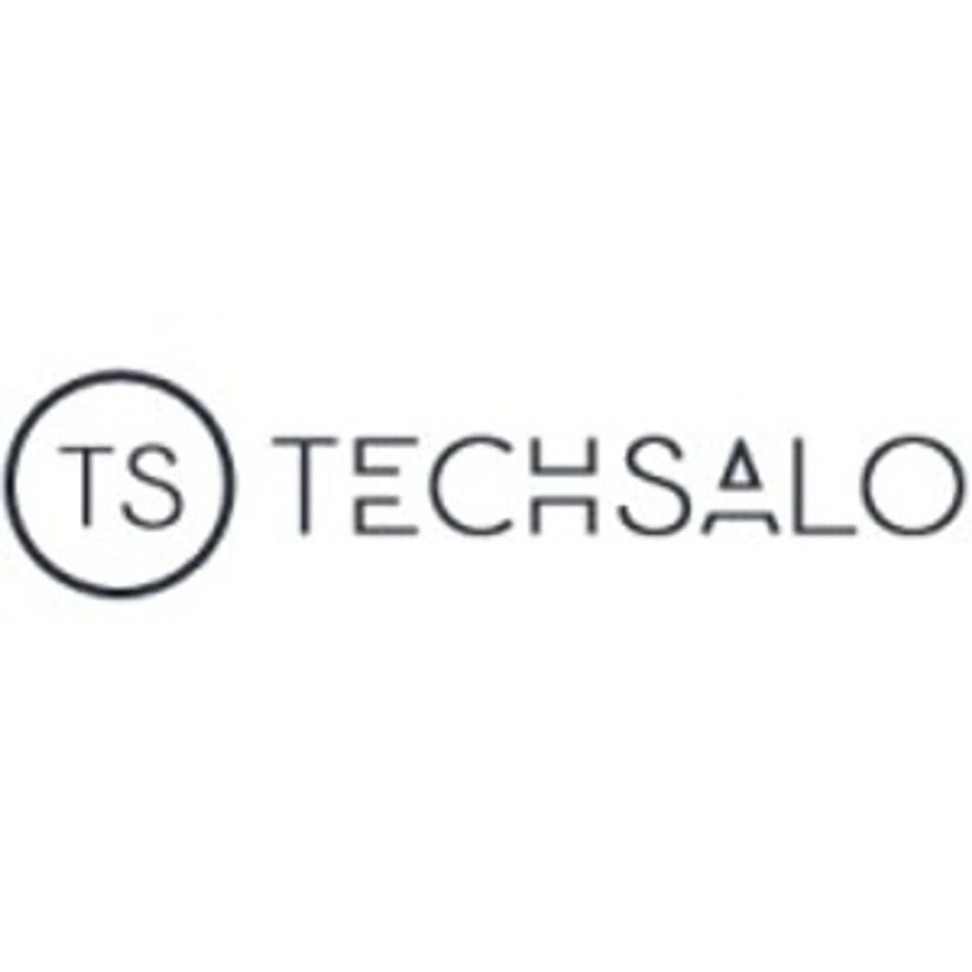 TechSalo