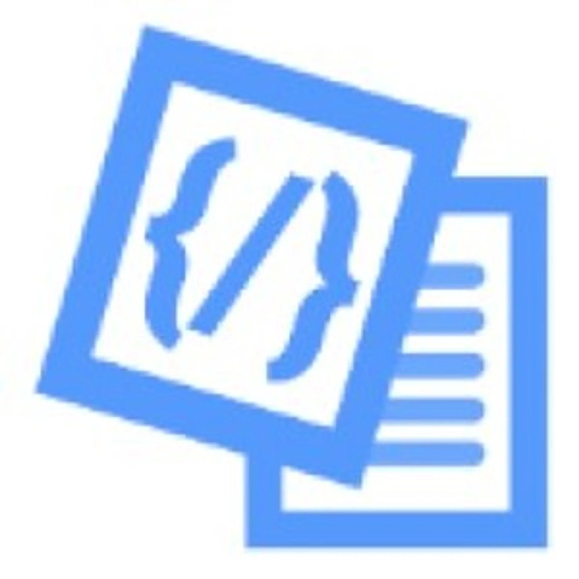 Devsheet