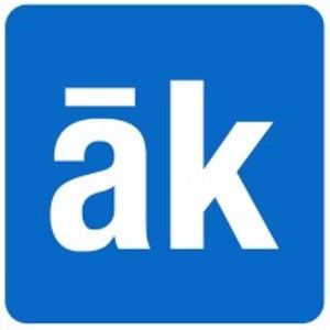 AdKrity