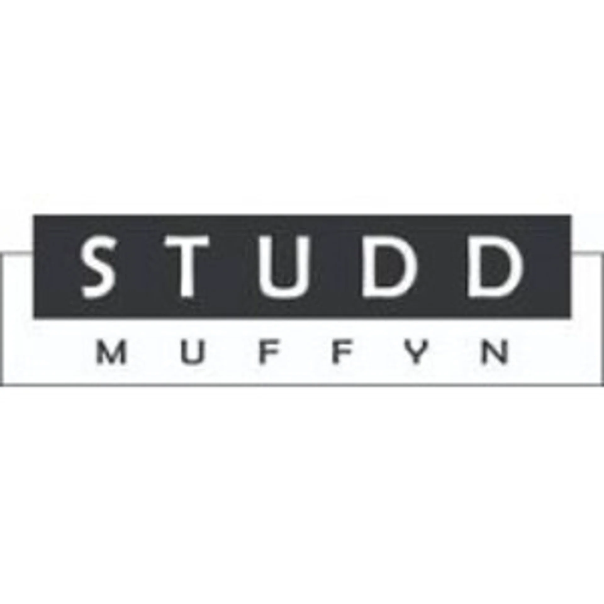 Studd Muffyn