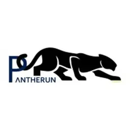 Pantherun Technologies logo