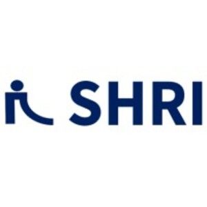 SHRI logo