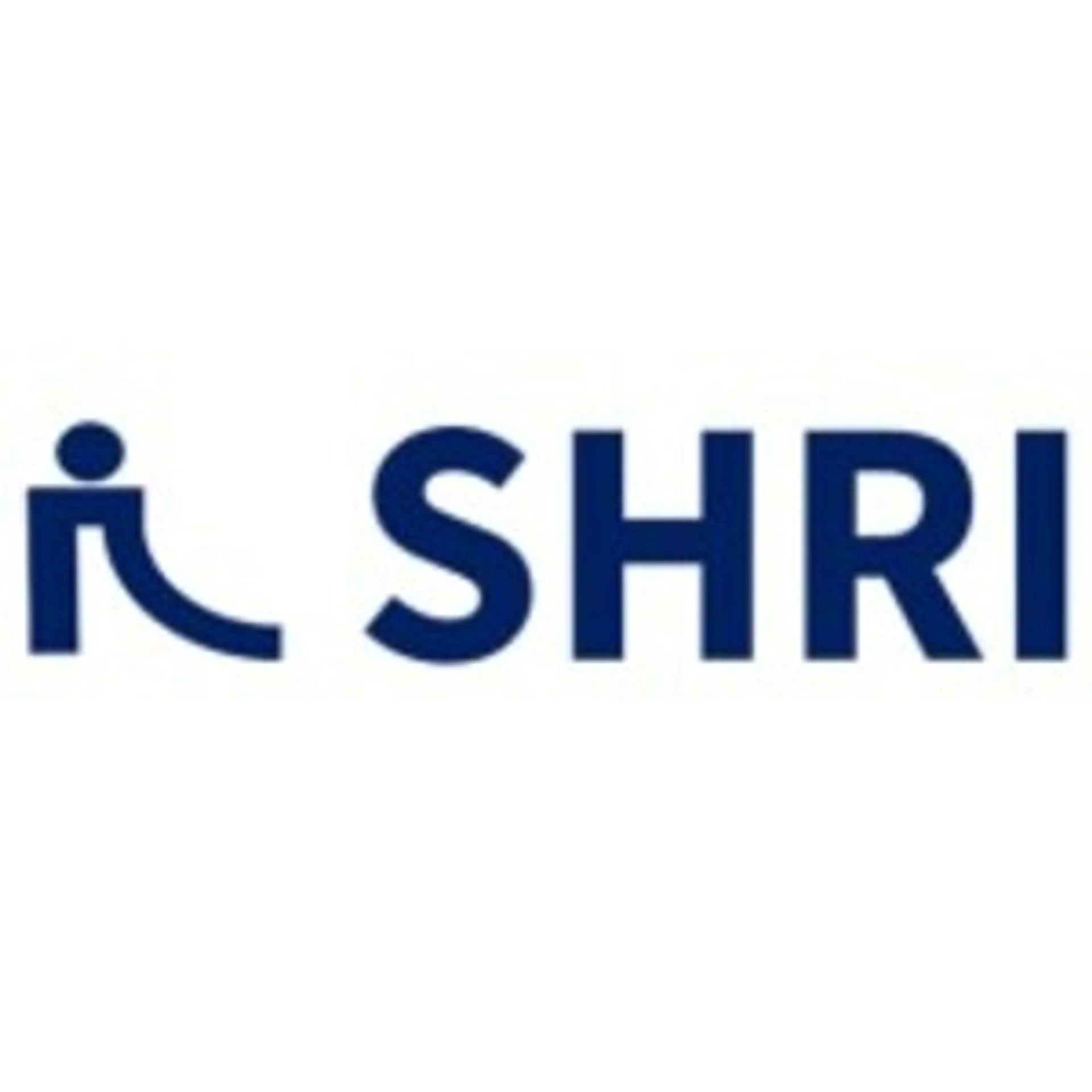 SHRI