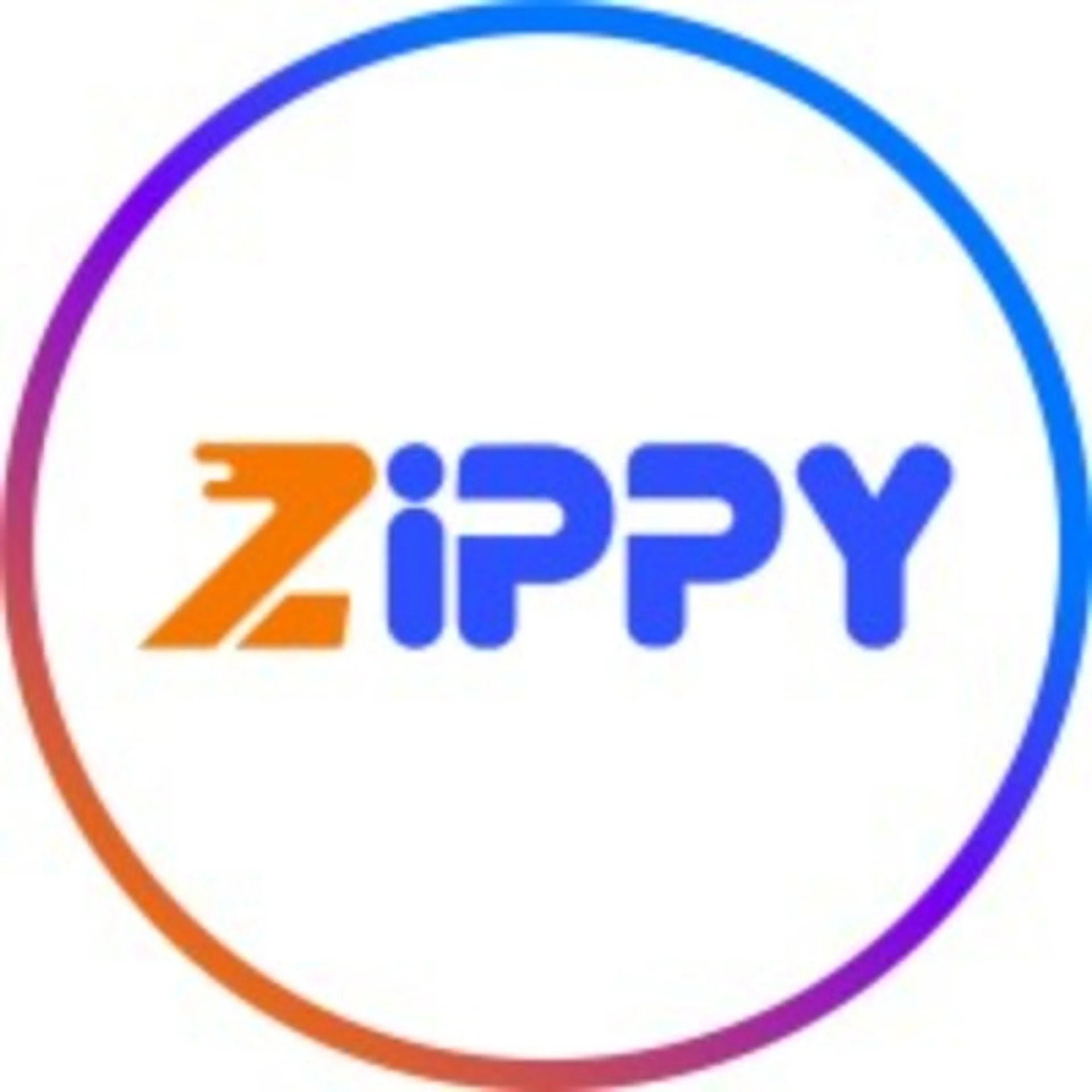 Zippy