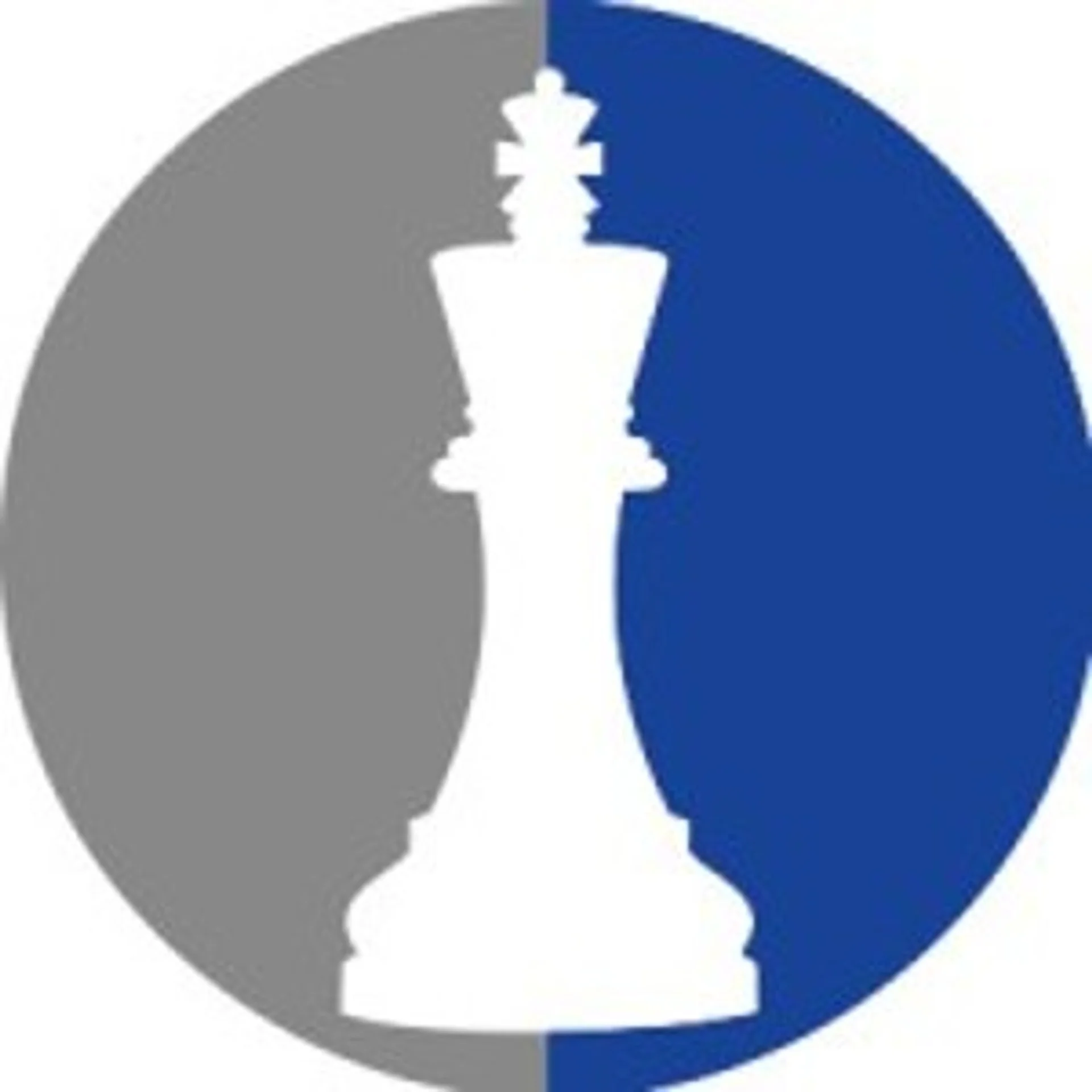 GameChange Solutions