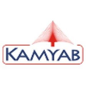 Kamyab