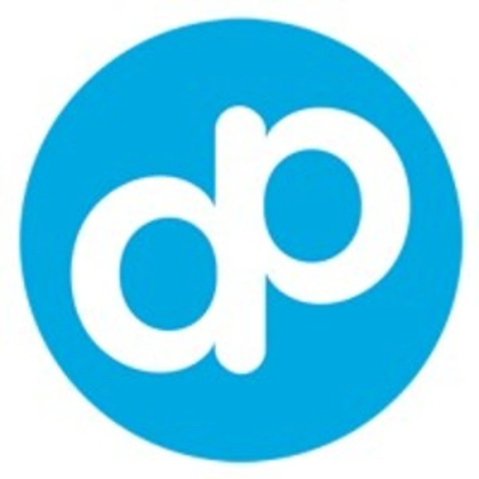 DelaPlex