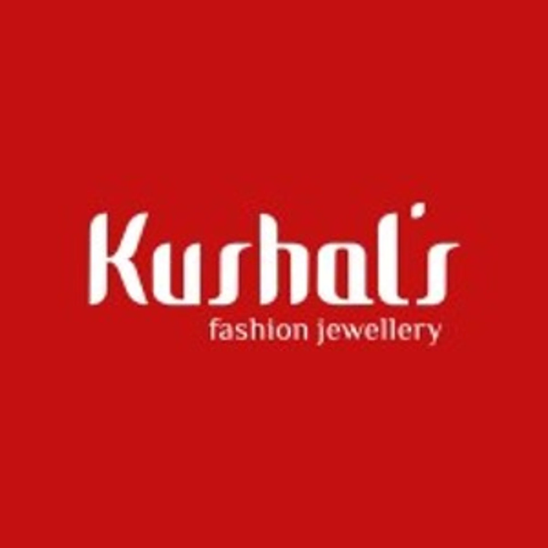 Kushal’s