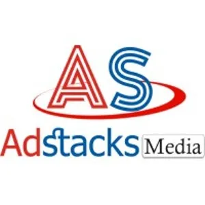 Adstacks Media Company Profile, information, investors, valuation & Funding