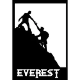 Team Everest logo