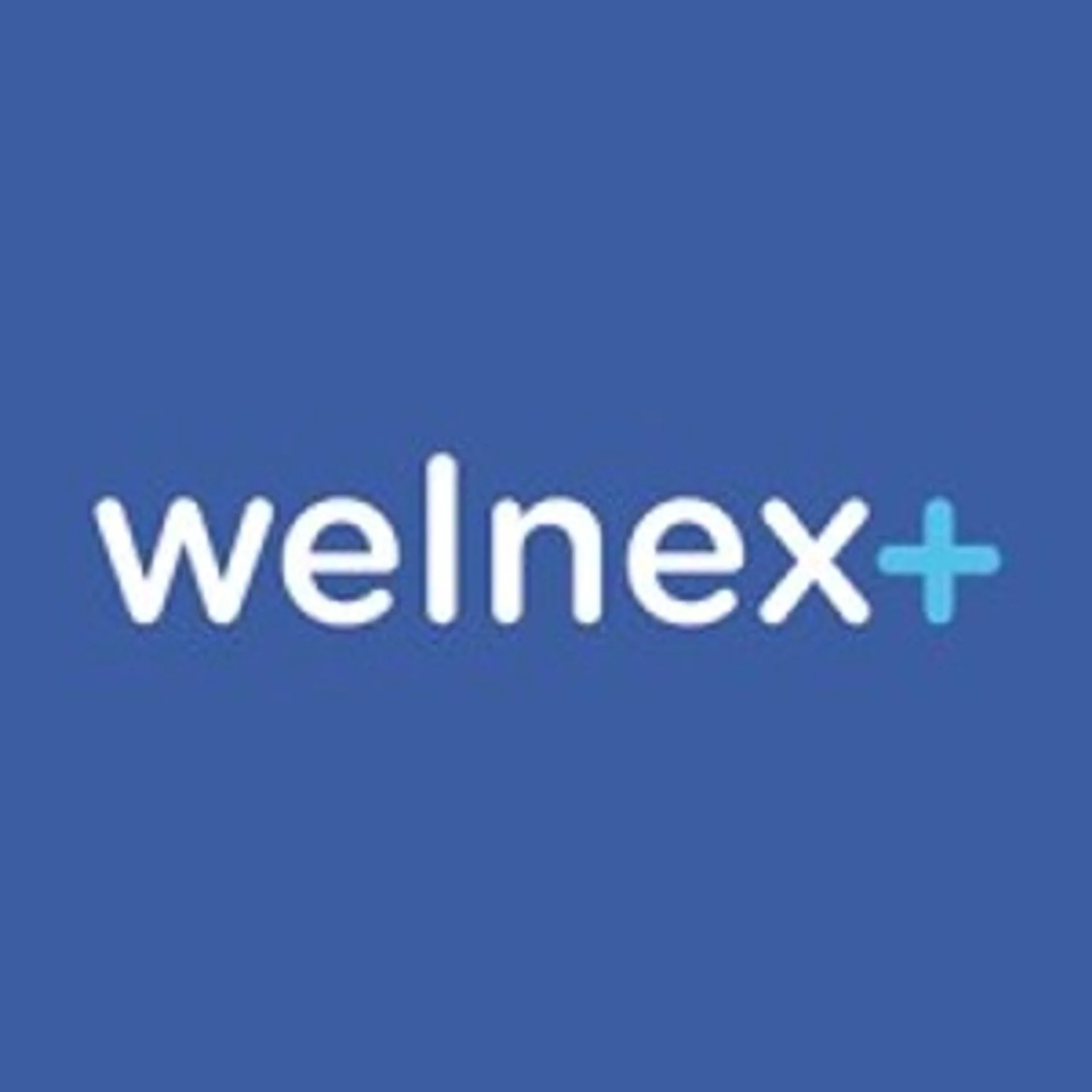 Gowelnext