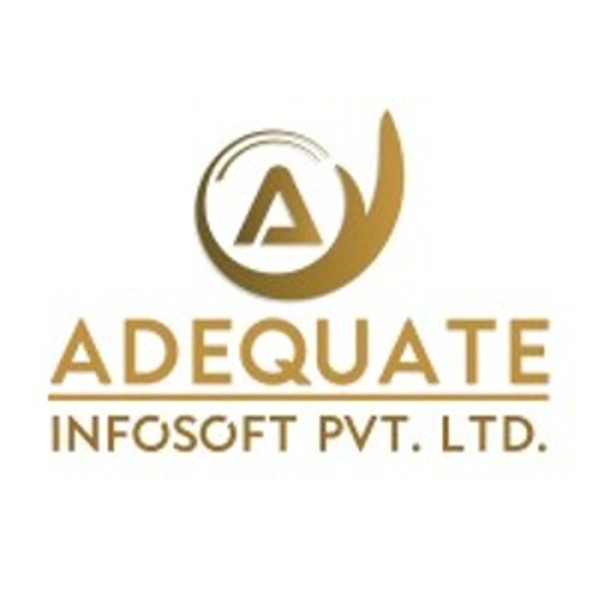 Adequate Infosoft
