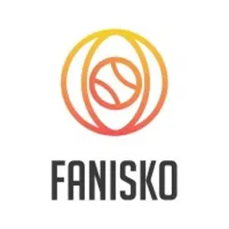Fanisko logo