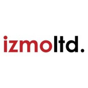 Izmo Limited