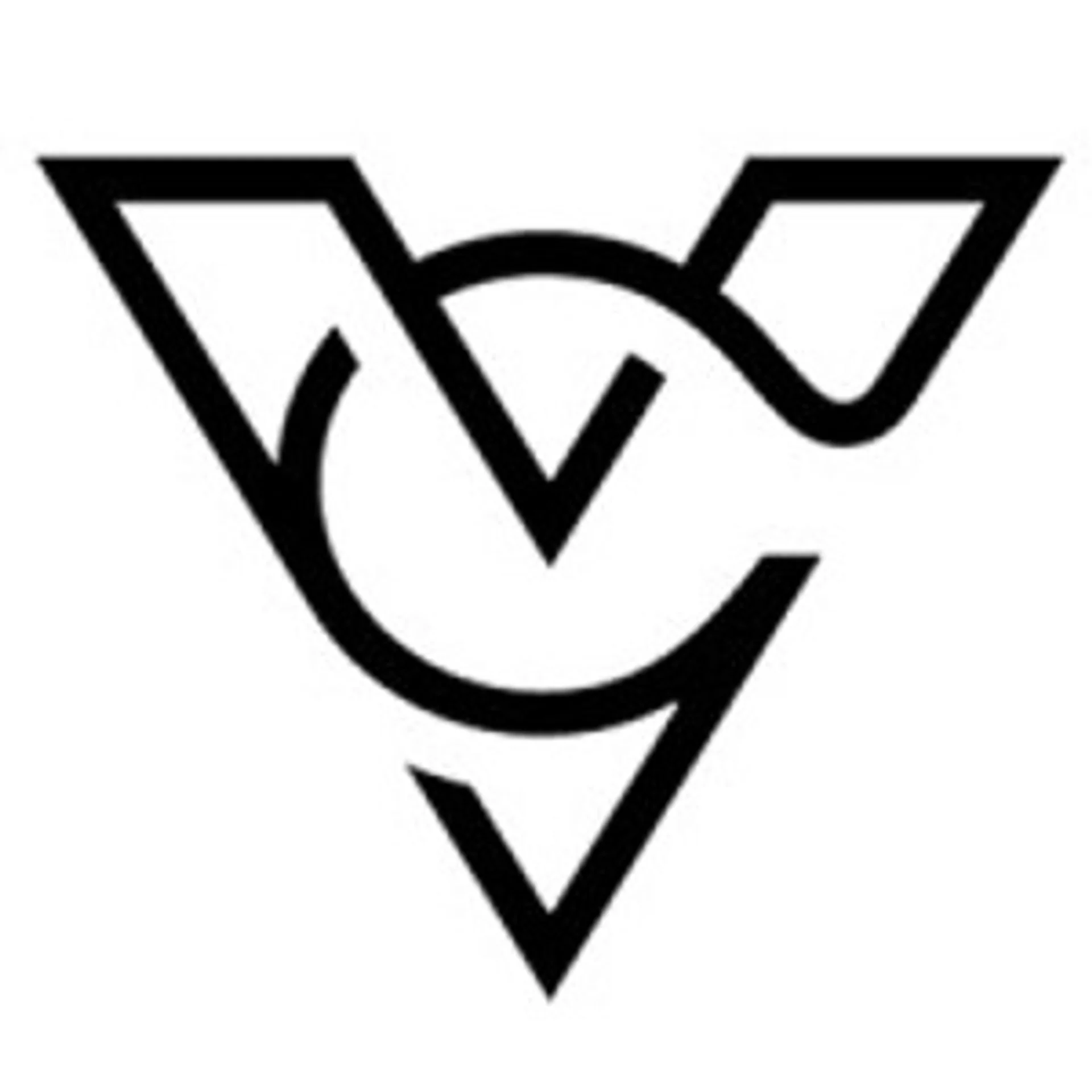 Vorx