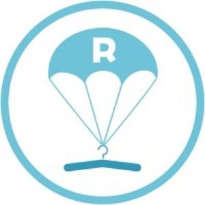 Retykle