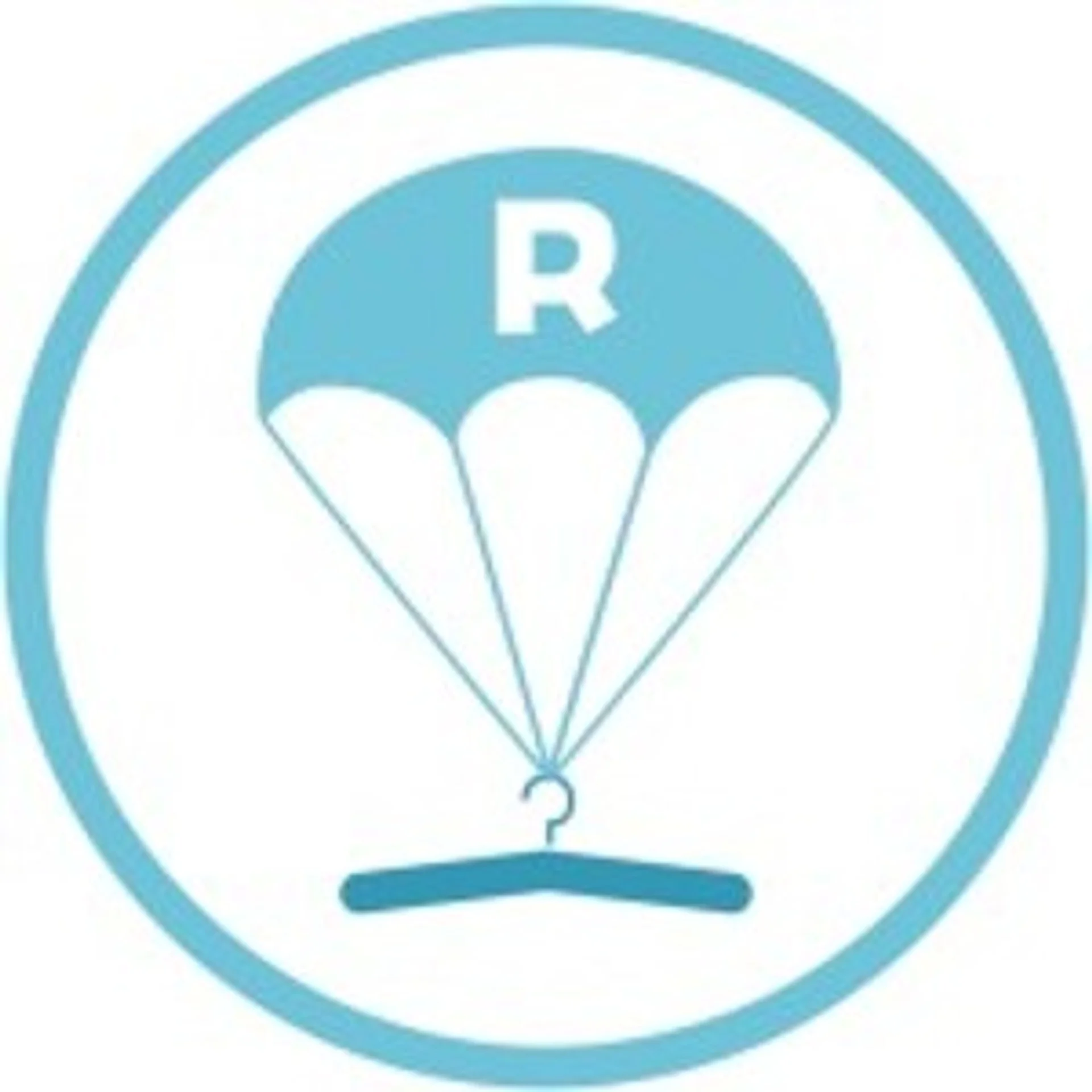Retykle