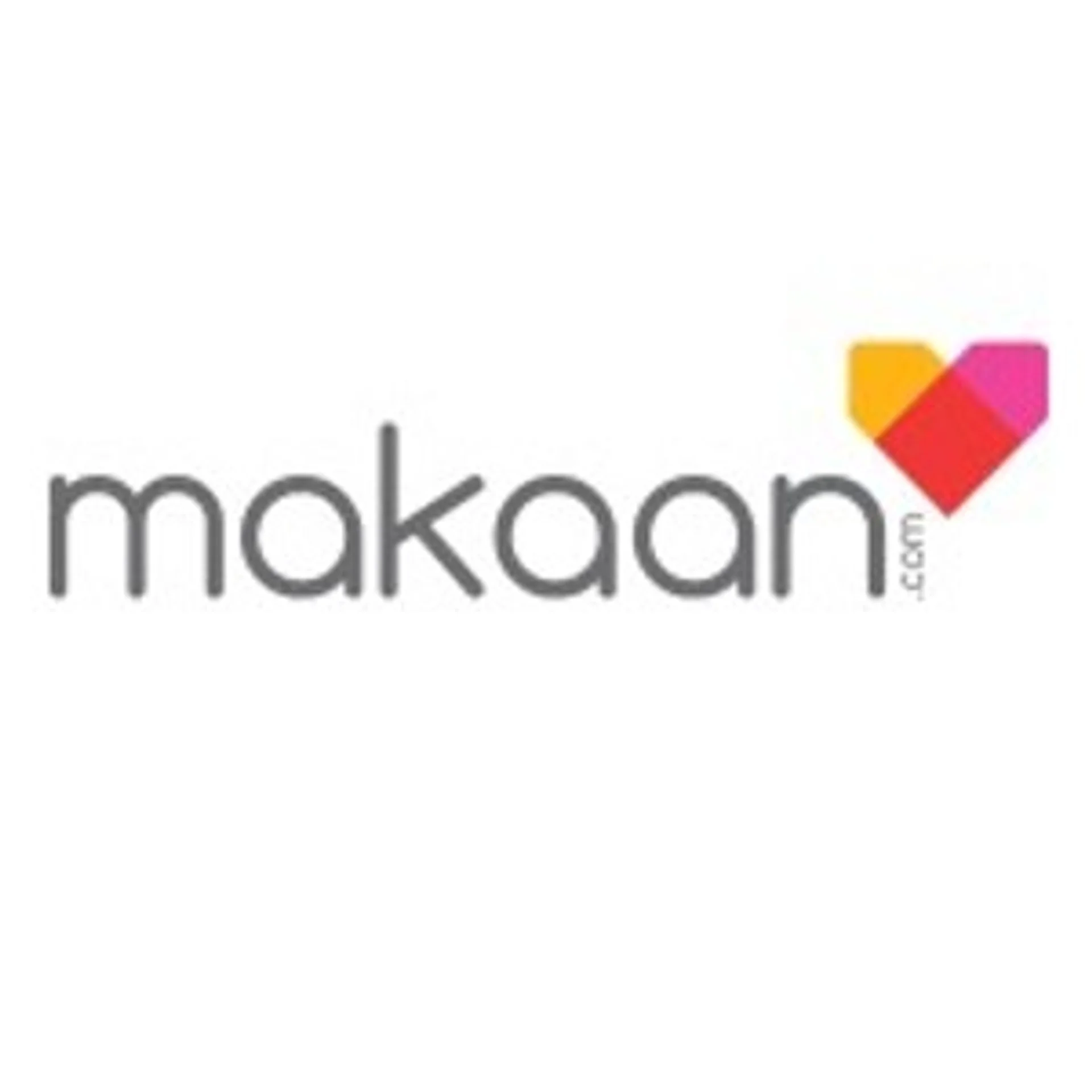 Makaan