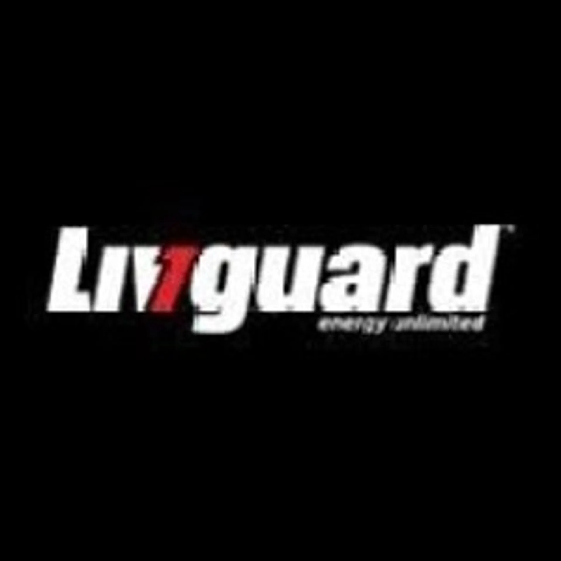 Livguard