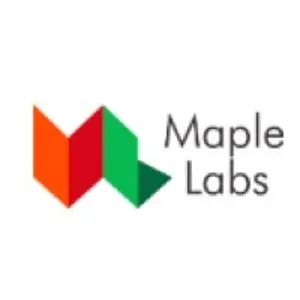 MapleLabs Company Profile Funding & Investors | YourStory