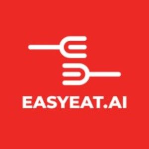 EasyEat AI