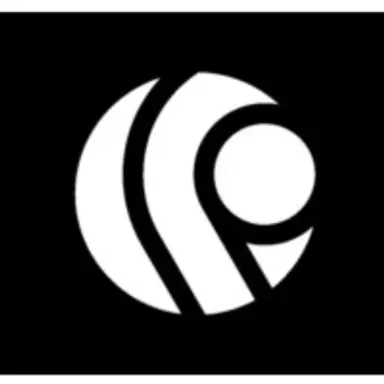 PrimeOS Company Profile Funding & Investors | YourStory