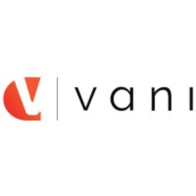 Vani.coach