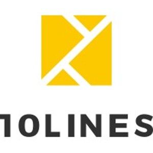 10Lines