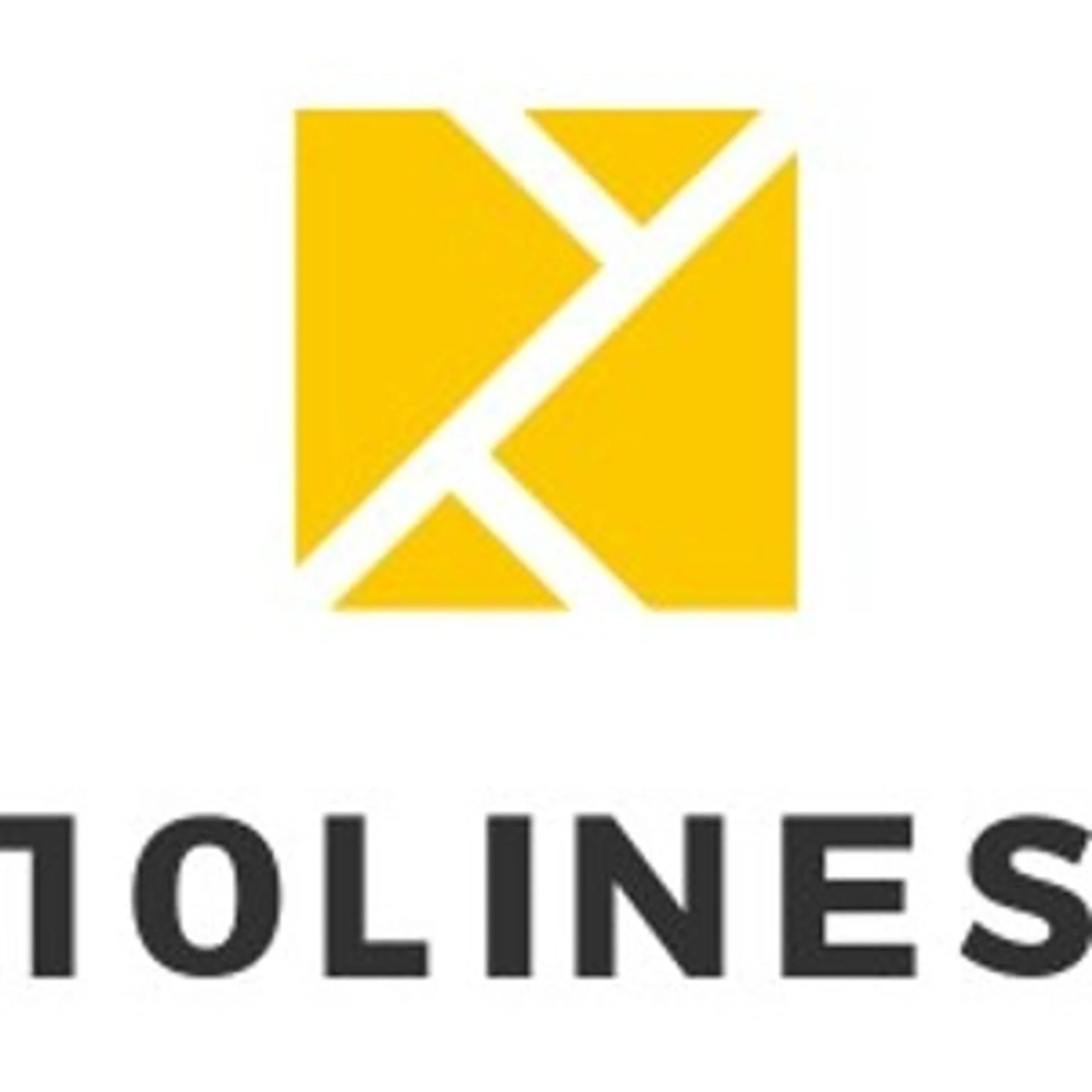 10Lines