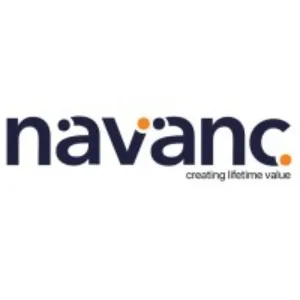 Navanc Company Profile, information, investors, valuation & Funding