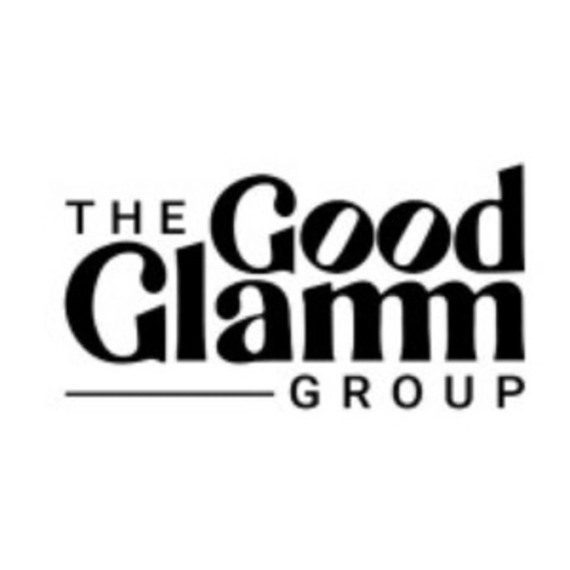 The Good Glamm Group