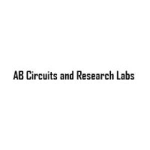 AB Circuits and Research Labs