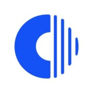 Coinshift
