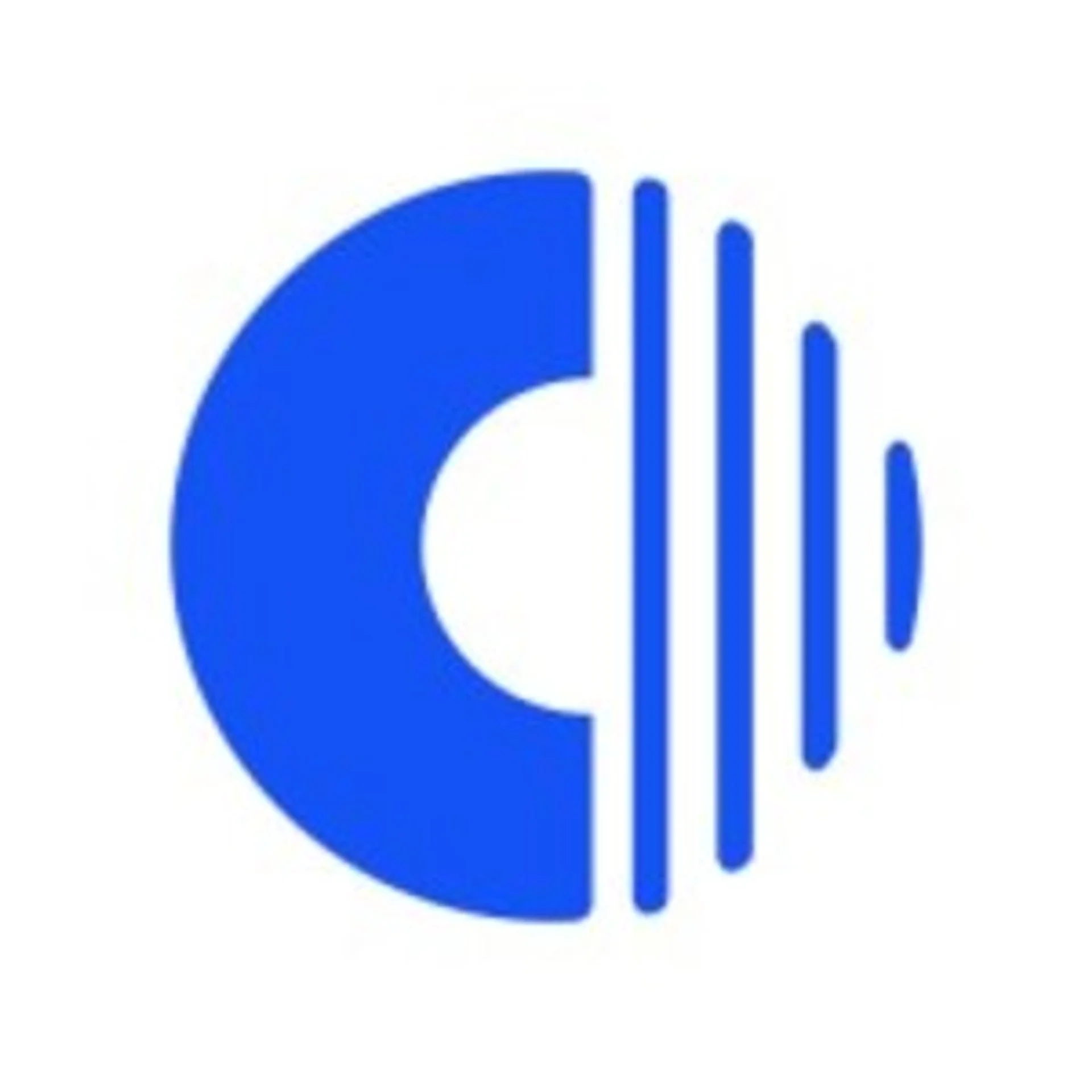Coinshift
