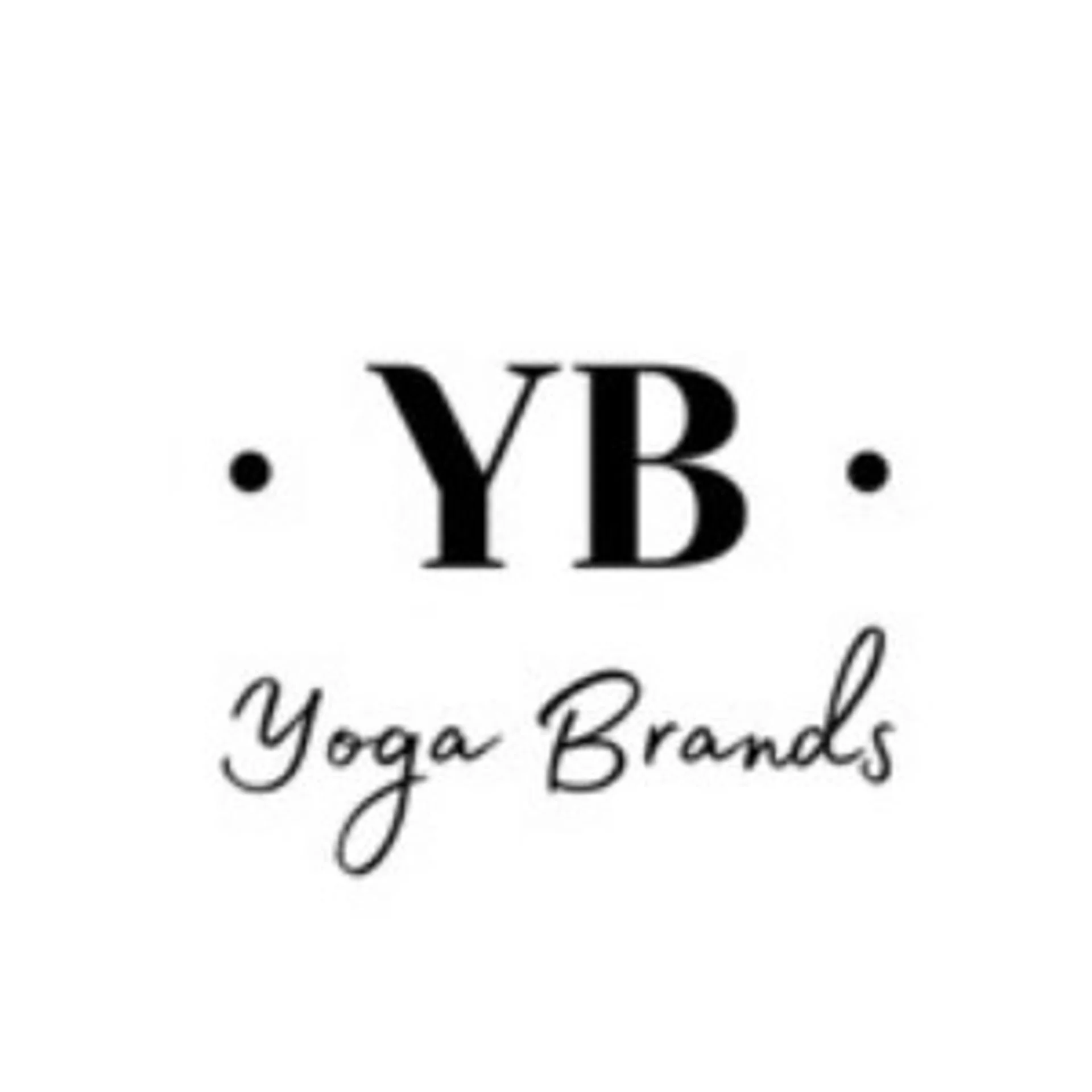 Yoga Brands