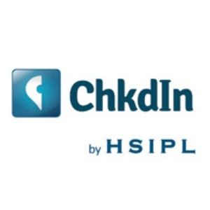 ChkdIn