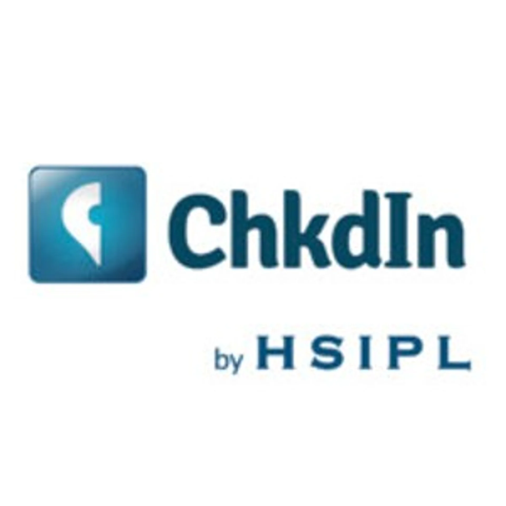 ChkdIn