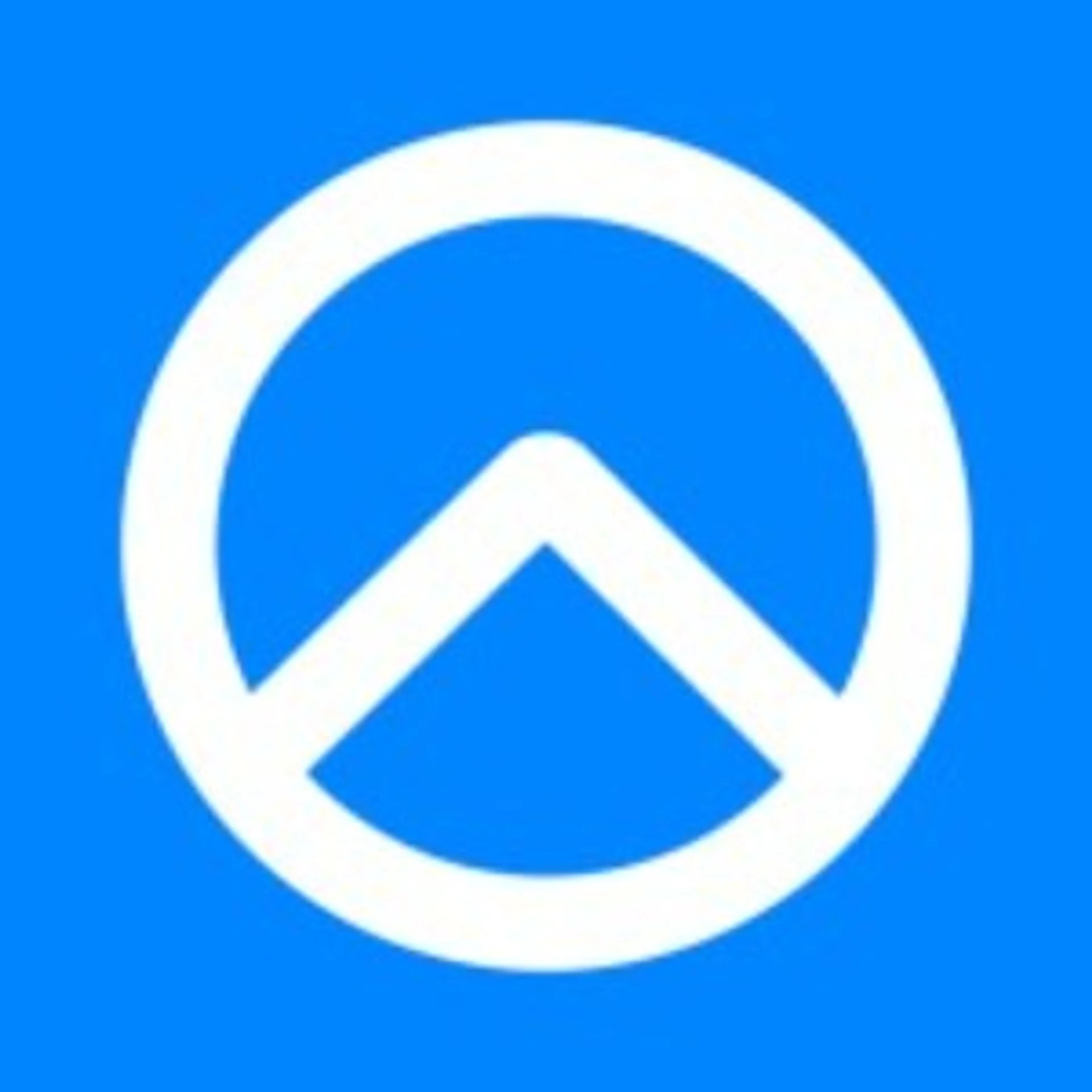 Apphud