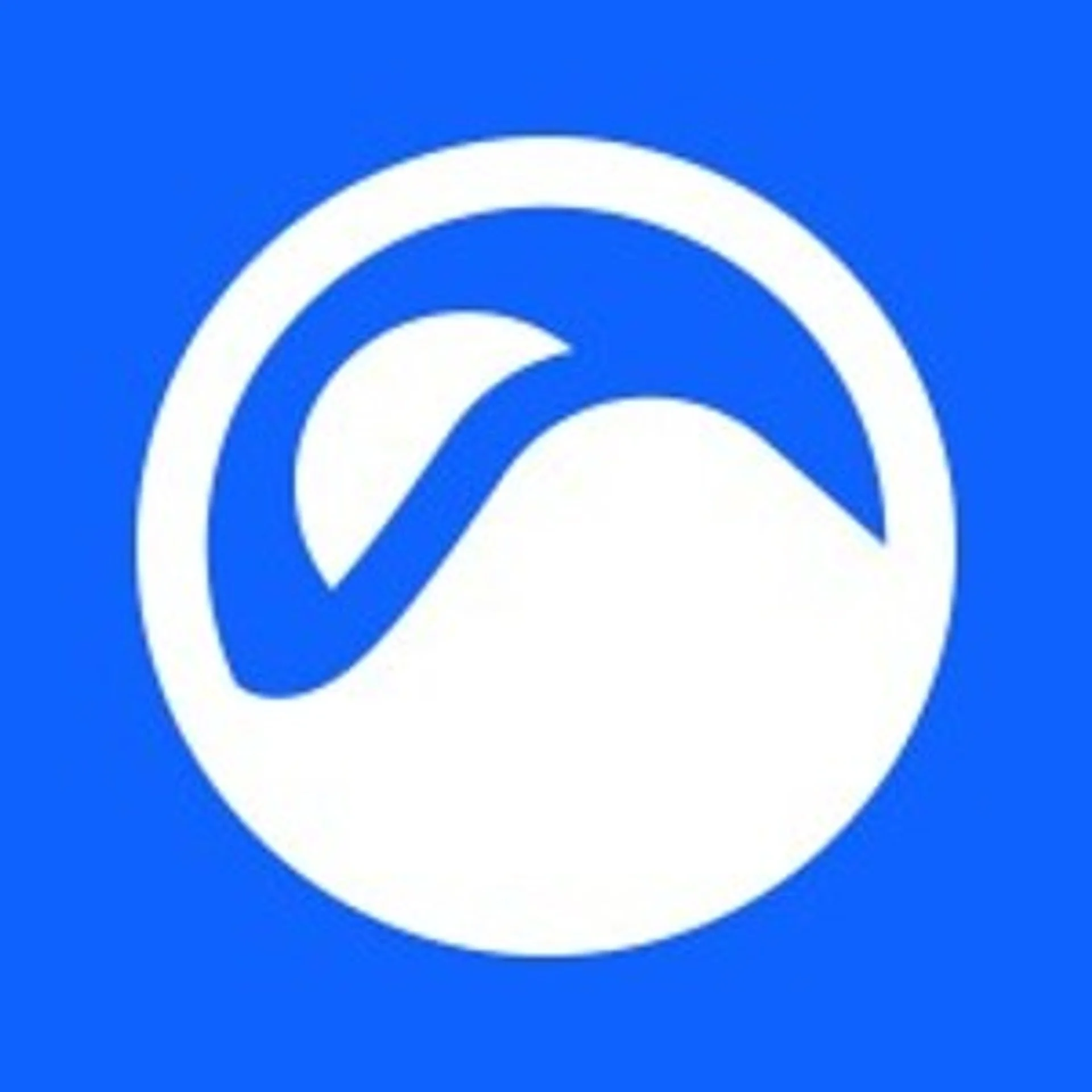 Poggio Labs