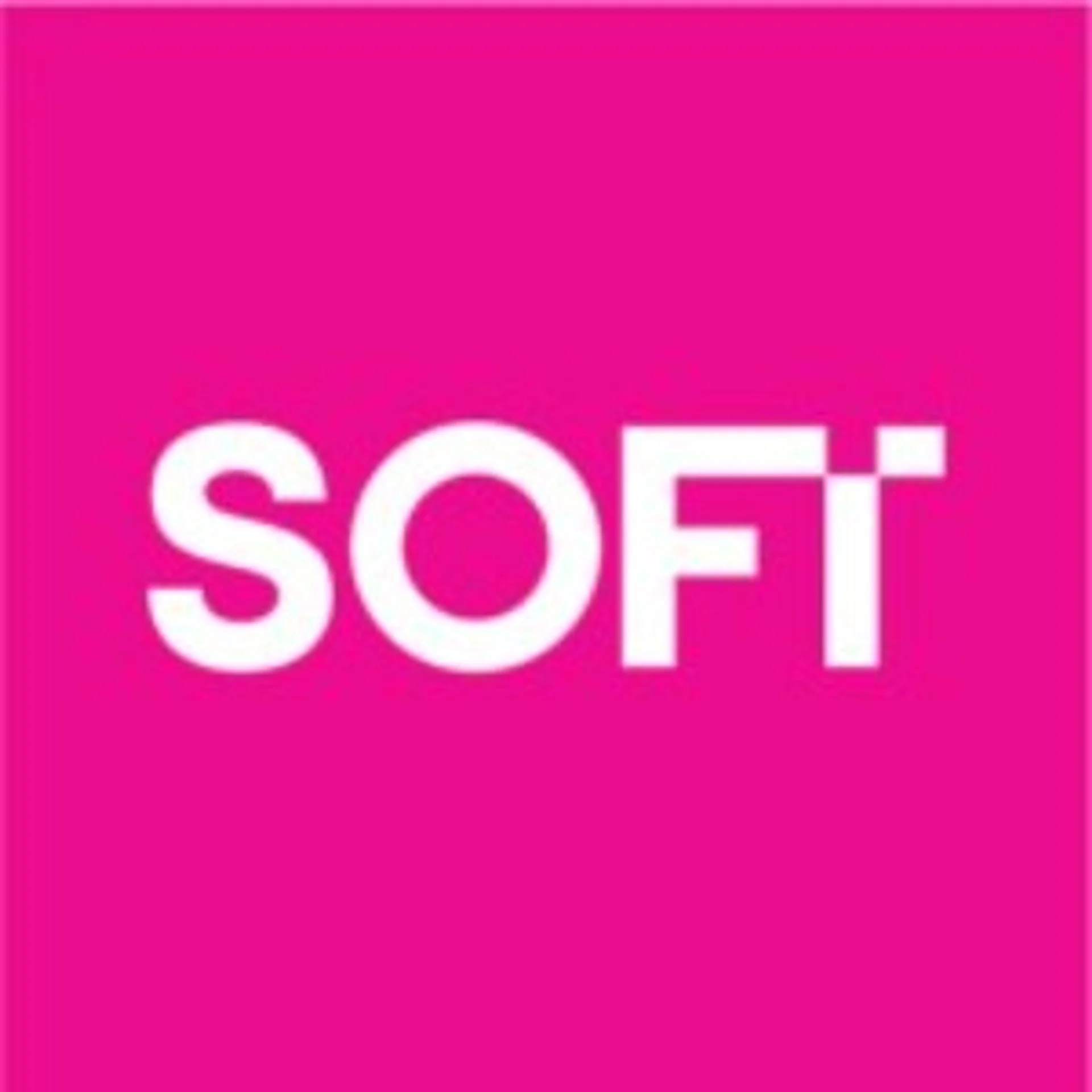 Softconstruct