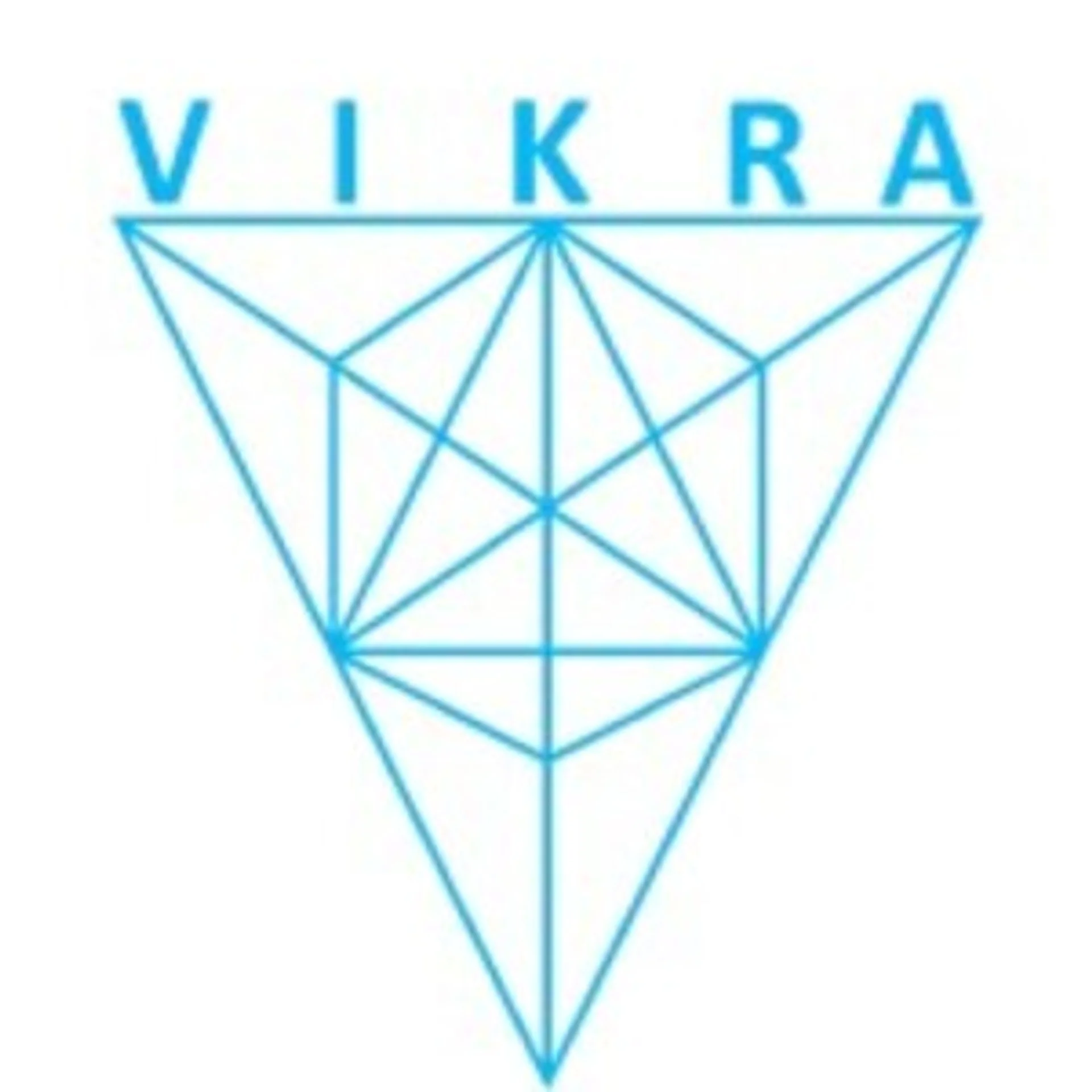 Vikra Ocean Tech