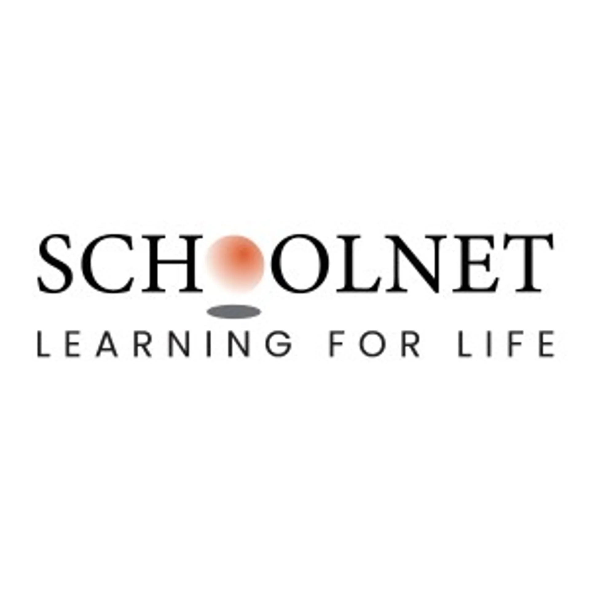 Schoolnet